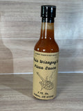 This Wise Guys Pizza Sauce